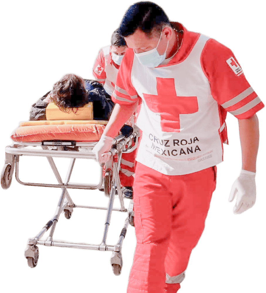 Atención medica