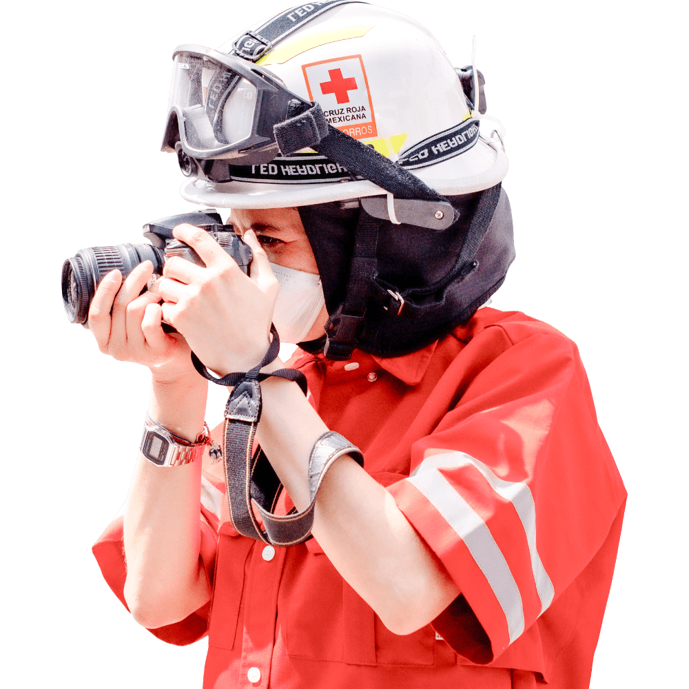 Imagen Hero